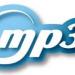 هل تستطيع أذنك فعلًا التمييز بين جودة الصوت العالية وملفات MP3 العادية؟