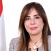 وزيرة الإسكان: إعادة فتح باب تلقي طلبات التظلم ضمن إعلان مبادرة "سكن لكل المصريين 7" حتى 18 مايو
