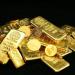 سعر الذهب عيار 21 اليوم في الصاغة المصرية.. آخر تحديث