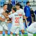 ياسر ريان: أدعم نادي الزمالك في الكونفدرالية لأنه يمثل مصر