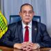 الاتحاد العام للجمعيات يعلن جلسات حوار حول تعديل قانون الصحة النفسية