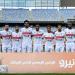 هل يتحول حلم تتويج الزمالك بالثنائية إلى كابوس؟