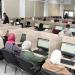 القطاع المصرفي.. مشارك رئيسي في تطوير التعليم العالي