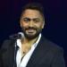 كان عندي حق اتأثر بمشواره.. تامر حسني يشيد بفيلم مايكل جاكسون الجديد