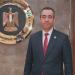 شريف يحيى مساعدًا لوزير الاستثمار لشئون التطوير والتحول الرقمي