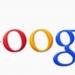 جوجل تكشف أسرار أندرويد قبل مؤتمر I/O 2026.. كيفية مشاهدة The Android Show