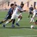 اتحاد الكرة: انتهاء مهلة الزمالك لسداد تكاليف الحكام الأجانب لمباراة سيراميكا