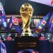 فيفا يبدأ اليوم تلقي القوائم الأولية لمنتخبات كأس العالم 2026