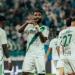 التعاون يتحدى أهلى جدة فى الدورى السعودى الليلة