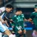 زد يغلق صفحة كأس مصر بعد خسارة اللقب ويركز على الدوري