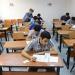 شكل امتحان الجغرافيا للثانوية العامة 2026 ونظام الأسئلة وفق النماذج الاسترشادية الجديدة