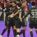 بي إس جي ضد بريست.. سان جيرمان يحتاج لانتصار واحد لحسم لقب الدوري الفرنسي