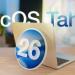حين يتحول الماك إلى عقل ذكى.. آبل تستعد لأكبر ثورة فى تاريخ macOS وسيرى
