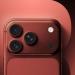 هل أصبح الآيفون مملًا؟.. تسريبات iPhone 18 Pro تثير الجدل