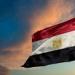 مساعد وزير الخارجية: قانون فرنسا لإعادة الآثار المهربة خطوة إيجابية تجاه أفريقيا