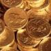 سعر الجنيه الذهب اليوم في مصر يواصل التذبذب.. استقرار نسبي حول 56 ألف جنيه
