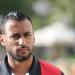 حسام عاشور: البدري ليس الأنسب للأهلي.. والزمالك سيعاني أمام اتحاد العاصمة