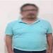 "بطبطب عليهم".. اعترافات مالك مدرسة هابي لاند المتهم بالتحرش بالتلاميذ