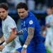 النصر ضد الهلال.. نونيز يقترب من العودة إلى الدوري الإنجليزي