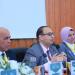رئيس جامعة كفر الشيخ: العالم سيحتاج أكثر من 10 ملايين ممرض بحلول 2030