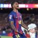 ريال مدريد وبرشلونة.. راشفورد يكتب التاريخ بإنجاز إنجليزي غاب 41 عامًا