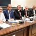 عاملة النواب تناقش موازنة الهيئة القومية للتأمين الاجتماعي للعام المالي2026/2027
