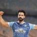 أحمد سامى: بيراميدز فريق كبير ويستحق التتويج بكأس مصر