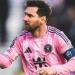 ميسي يقود قائمة الأرجنتين المبدئية لكأس العالم 2026.. واستبعاد ديبالا