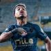 بيزيرا يعود لتشكيل الزمالك أمام اتحاد العاصمة فى إياب نهائي الكونفدرالية