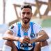 ناصر ماهر: الزمالك الأقرب للدوري وبيراميدز لن يتنازل عن الفرصة.. وأعتذر للتوأم