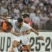 بدء وصول طاقم حكام “إياب” الزمالك واتحاد العاصمة الجزائري الأربعاء المقبل