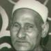"الأوقاف" تُحيي ذكرى وفاة الشيخ محمد سلامة