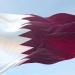 قطر تدين هجوما استهدف نقطة تفتيش للشرطة فى باكستان
