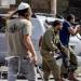 استشهاد الأسير الفلسطيني قصي ريان متأثرا بإصابته برصاص مستوطن
