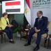 السيسي يؤكد التزام مصر بمواصلة الإصلاح الاقتصادي رغم التحديات العالمية