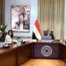 رئيس الوزراء يتابع إجراءات تنظيم السوق العقارية في مصر