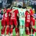 موعد مباراة الأهلي والمصري البورسعيدى فى الدوري والقناة الناقلة