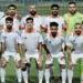 طلائع الجيش يضع اللمسات الأخيرة لموقعة الاتحاد السكندري في صراع البقاء بدوري نايل