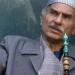 محمد علي خير ناعيًا عبد الرحمن أبو زهرة: بصمته حاضرة في كل أعماله الفنية