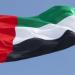 الإمارات تُدين الاعتداء على سفينة شحن كورية في مضيق هرمز