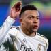 عودة كارفاخال ومبابي للمشاركة مع ريال مدريد أمام أوفييدو في الدوري الاسباني