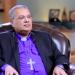 أندريه زكي: «العمل التطوعي يساهم في بناء الإنسان وتعزيز قيم الانتماء»