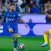 قمة نارية بين النصر والهلال ترسم ملامح بطل الدوري السعودي