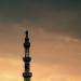 موعد أذان المغرب.. مواقيت الصلاة اليوم في مصر