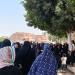 تشييع جثمان الطفلة «مكة» خامس ضحايا حادث الدهس بقليوب