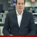 عمر الأيوبى: ربع مليار جنيه تغازل الزمالك فى 180 دقيقة.. فيديو