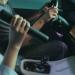 Sing Drive.. الذكاء الاصطناعى يحول السيارة إلى منصة ترفيه تفاعلية كاملة