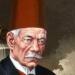 ذكرى مذكرة سعد زغلول.. كيف واجه المصريون الاعتراف بالحماية البريطانية؟