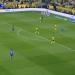 النصر ضد الهلال.. ملخص اهداف ونتيجه مباراه النصر والهلال في دوري روشن السعودي بعد مرور 20 دقيقة