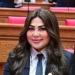 ولاء الصبان: كلمة الرئيس السيسي في قمة نيروبي ترسم خريطة طريق جديدة للتنمية بإفريقيا